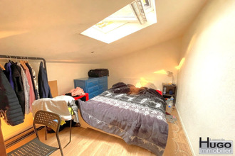 achat immeuble bordeaux 33000