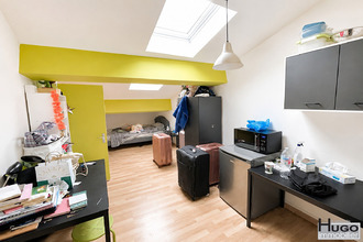 achat immeuble bordeaux 33000