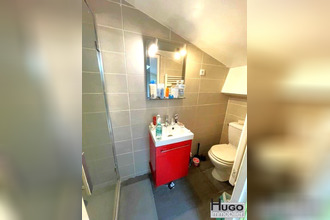 achat immeuble bordeaux 33000