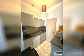 achat immeuble bordeaux 33000