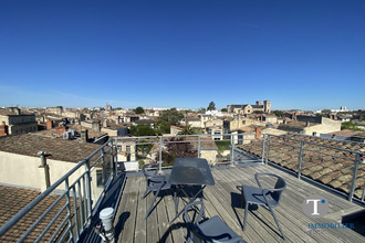 achat immeuble bordeaux 33000