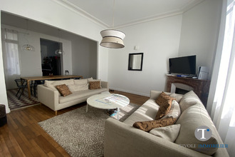 achat immeuble bordeaux 33000