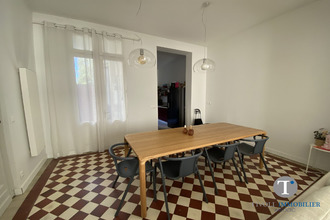 achat immeuble bordeaux 33000