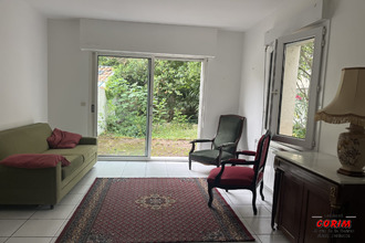 achat immeuble bordeaux 33000