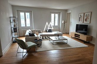 achat immeuble bordeaux 33000