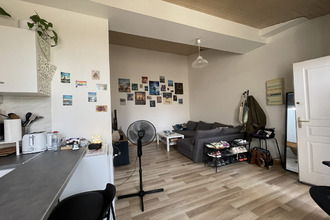 achat immeuble bordeaux 33000