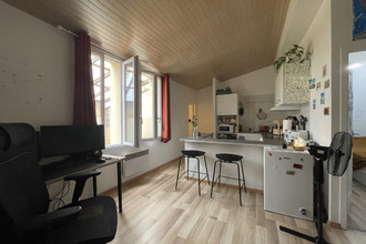 achat immeuble bordeaux 33000
