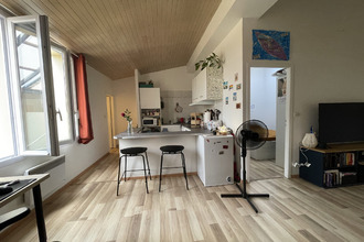 achat immeuble bordeaux 33000