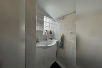 achat immeuble bordeaux 33000