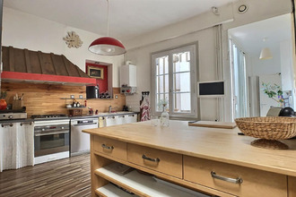 achat immeuble bordeaux 33000