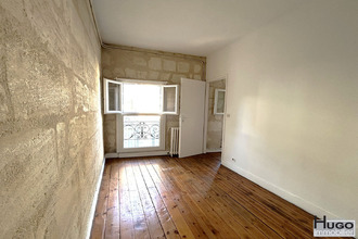 achat immeuble bordeaux 33000