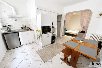 achat immeuble bordeaux 33000
