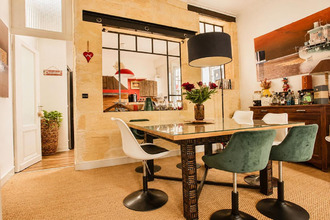achat immeuble bordeaux 33000