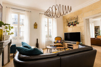 achat immeuble bordeaux 33000