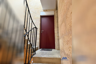 achat immeuble bordeaux 33000
