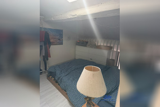 achat immeuble bordeaux 33000