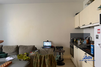 achat immeuble bordeaux 33000