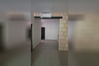 achat immeuble bordeaux 33000