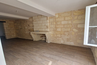 achat immeuble bordeaux 33000