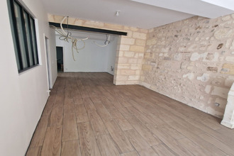 achat immeuble bordeaux 33000