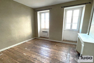 achat immeuble bordeaux 33000