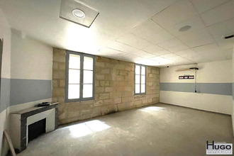 achat immeuble bordeaux 33000