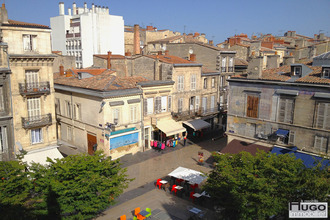 achat immeuble bordeaux 33000