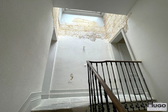achat immeuble bordeaux 33000