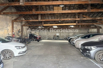 achat immeuble bordeaux 33000