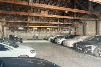 achat immeuble bordeaux 33000