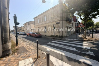 achat immeuble bordeaux 33000