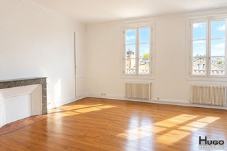 achat immeuble bordeaux 33000