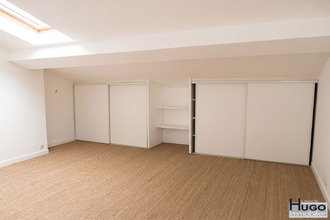achat immeuble bordeaux 33000
