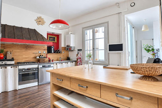 achat immeuble bordeaux 33000