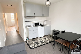 achat immeuble bordeaux 33000