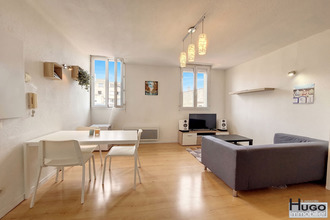 achat immeuble bordeaux 33000
