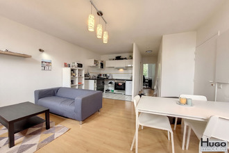 achat immeuble bordeaux 33000