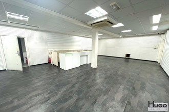 achat immeuble bordeaux 33000