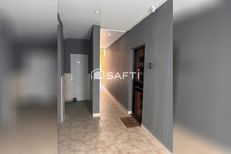 achat immeuble bordeaux 33000