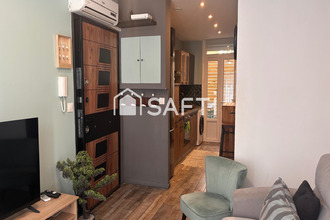 achat immeuble bordeaux 33000