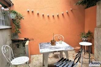 achat immeuble bordeaux 33100