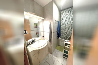 achat immeuble bordeaux 33100