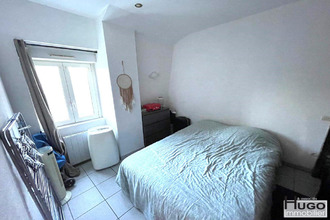 achat immeuble bordeaux 33100