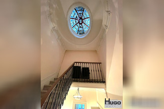 achat immeuble bordeaux 33100