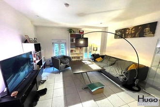 achat immeuble bordeaux 33100