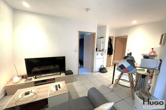 achat immeuble bordeaux 33100