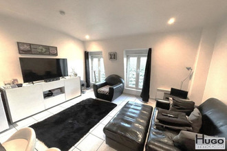 achat immeuble bordeaux 33100