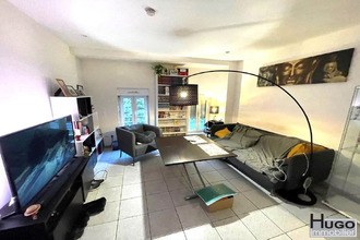 achat immeuble bordeaux 33100