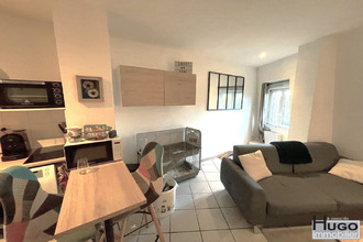 achat immeuble bordeaux 33100