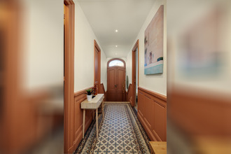 achat immeuble bordeaux 33100